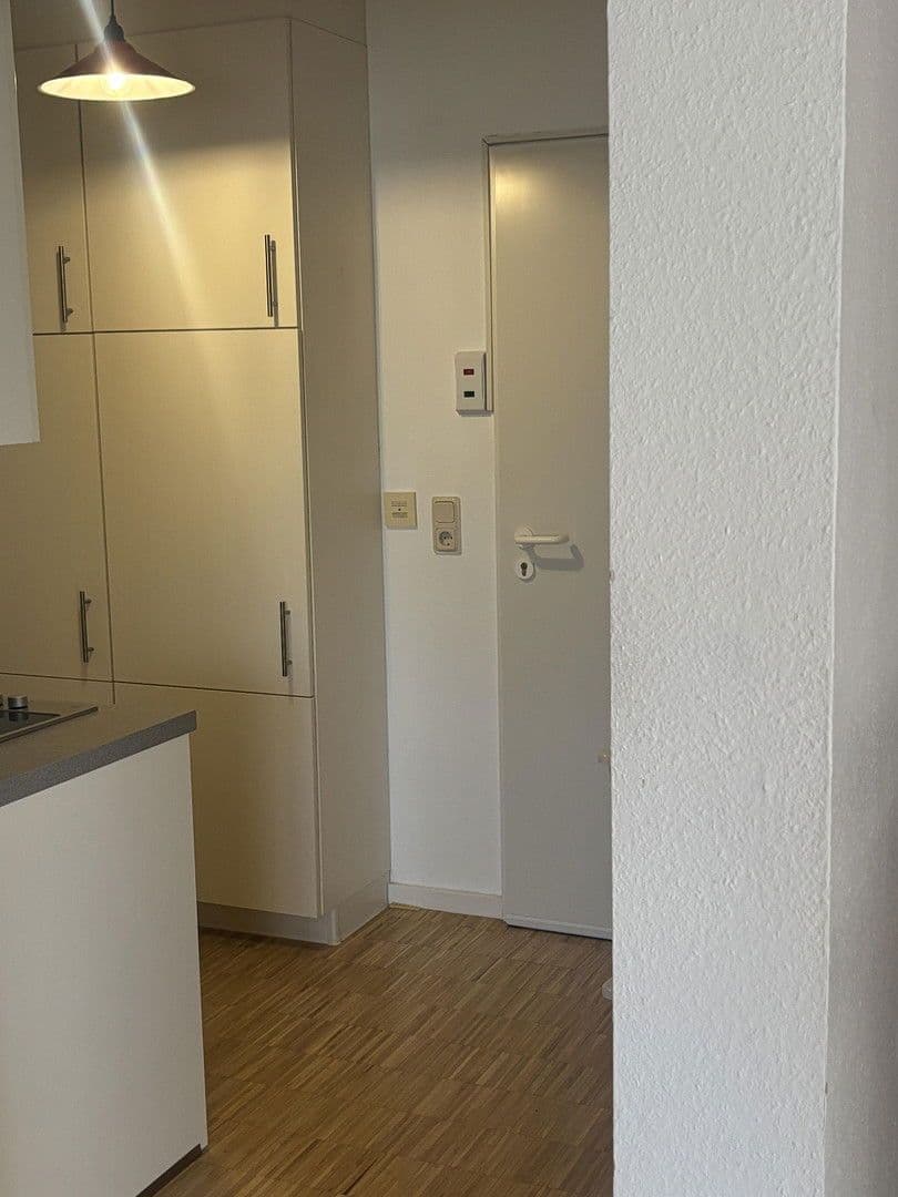 2 bedroom flat for sale, 50 m², Mainz, Rhineland-Palatinate 2 bedroom flat for sale, 50 m², Mainz, Rhineland-Palatinate