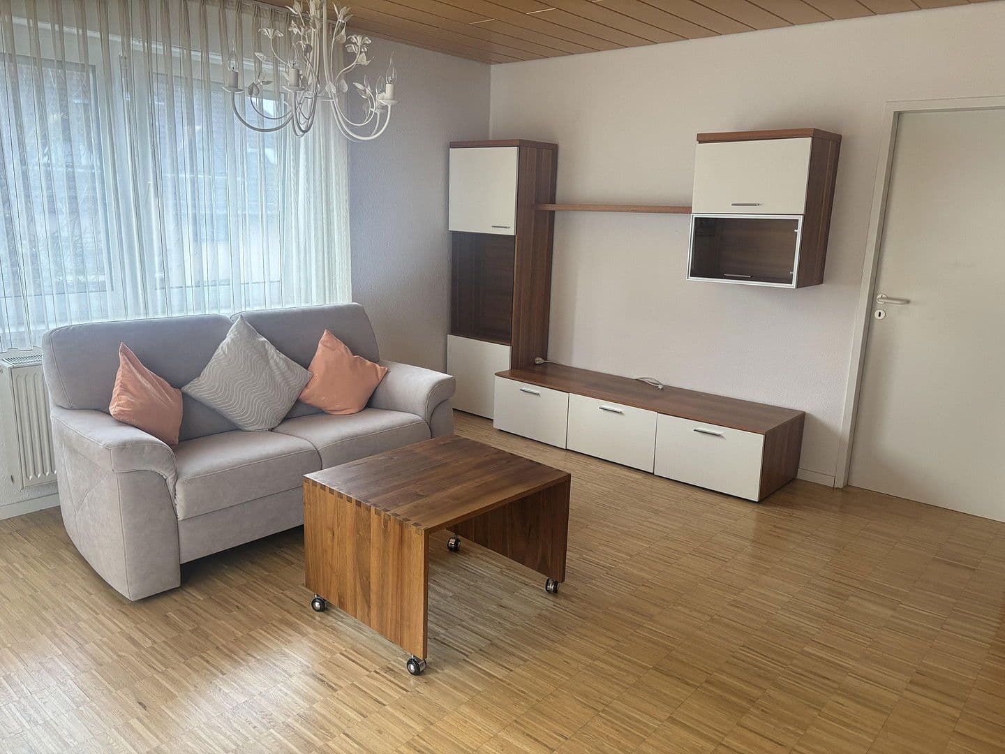 2 bedroom flat for sale, 50 m², Mainz, Rhineland-Palatinate 2 bedroom flat for sale, 50 m², Mainz, Rhineland-Palatinate