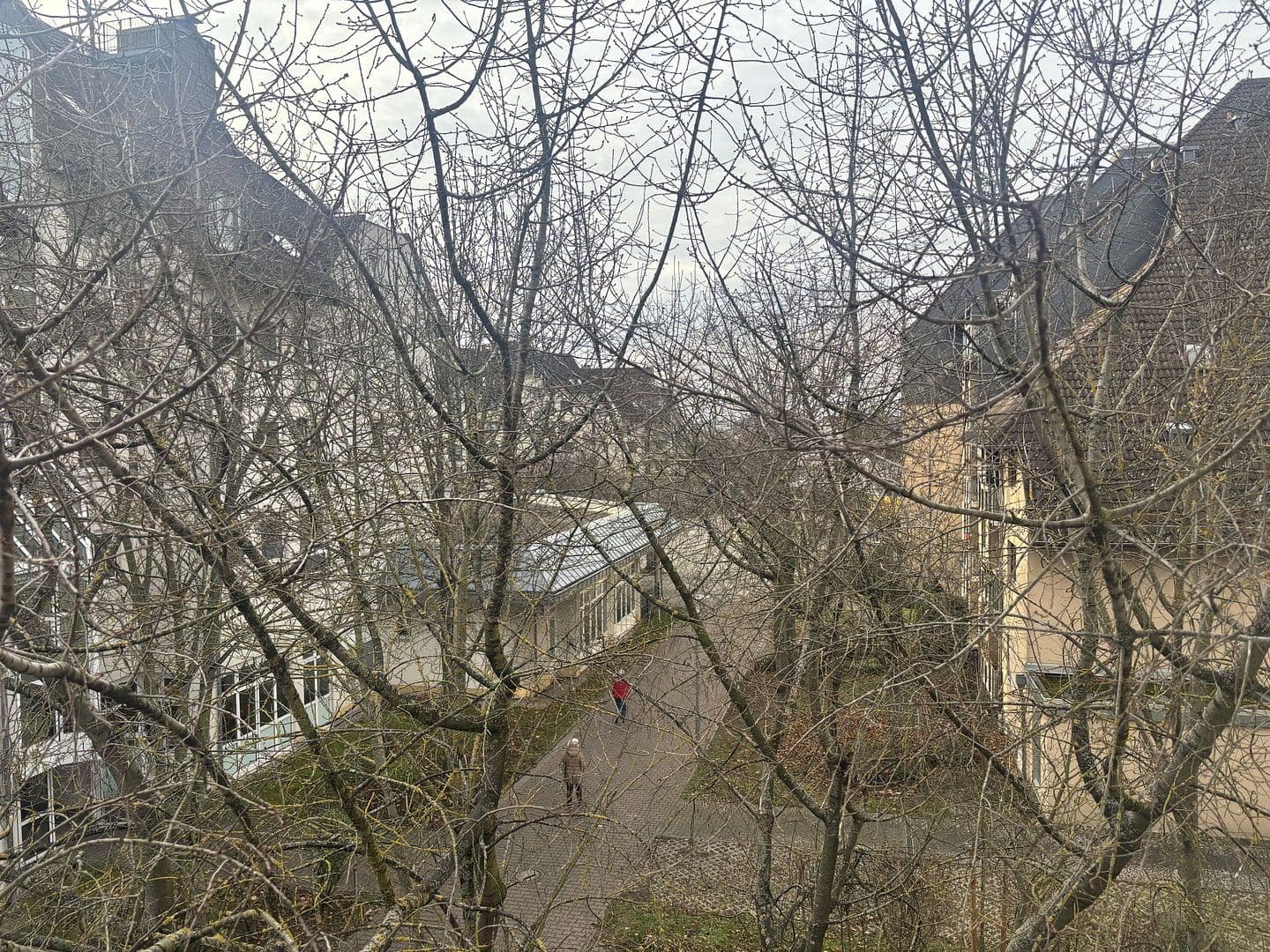 2 bedroom flat for sale, 50 m², Mainz, Rhineland-Palatinate 2 bedroom flat for sale, 50 m², Mainz, Rhineland-Palatinate