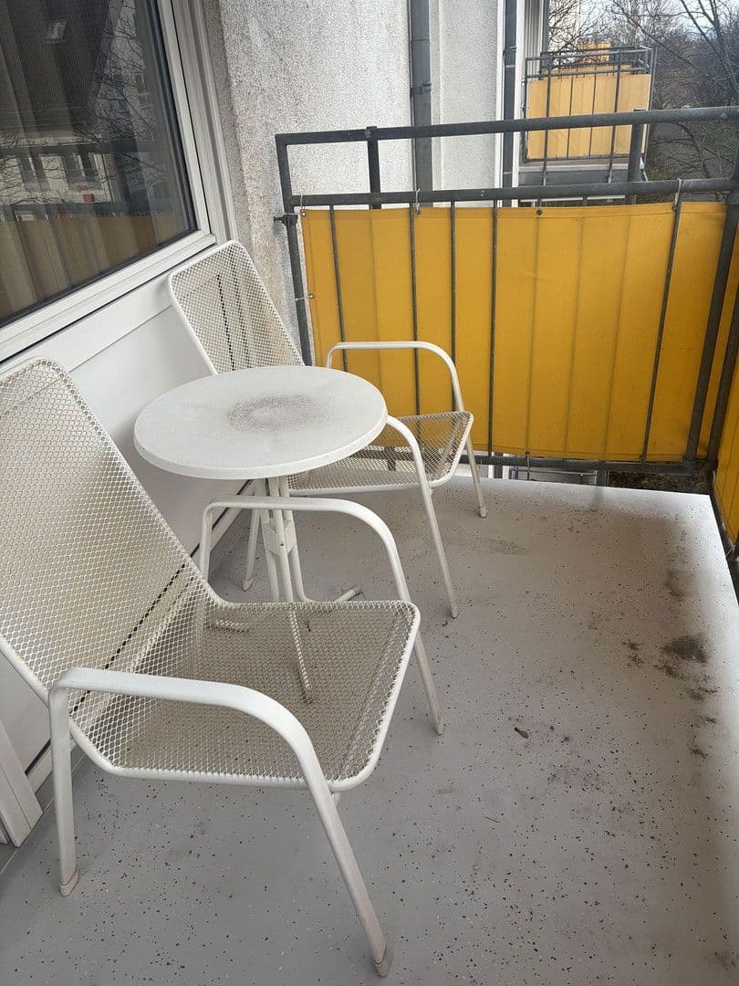 2 bedroom flat for sale, 50 m², Mainz, Rhineland-Palatinate 2 bedroom flat for sale, 50 m², Mainz, Rhineland-Palatinate