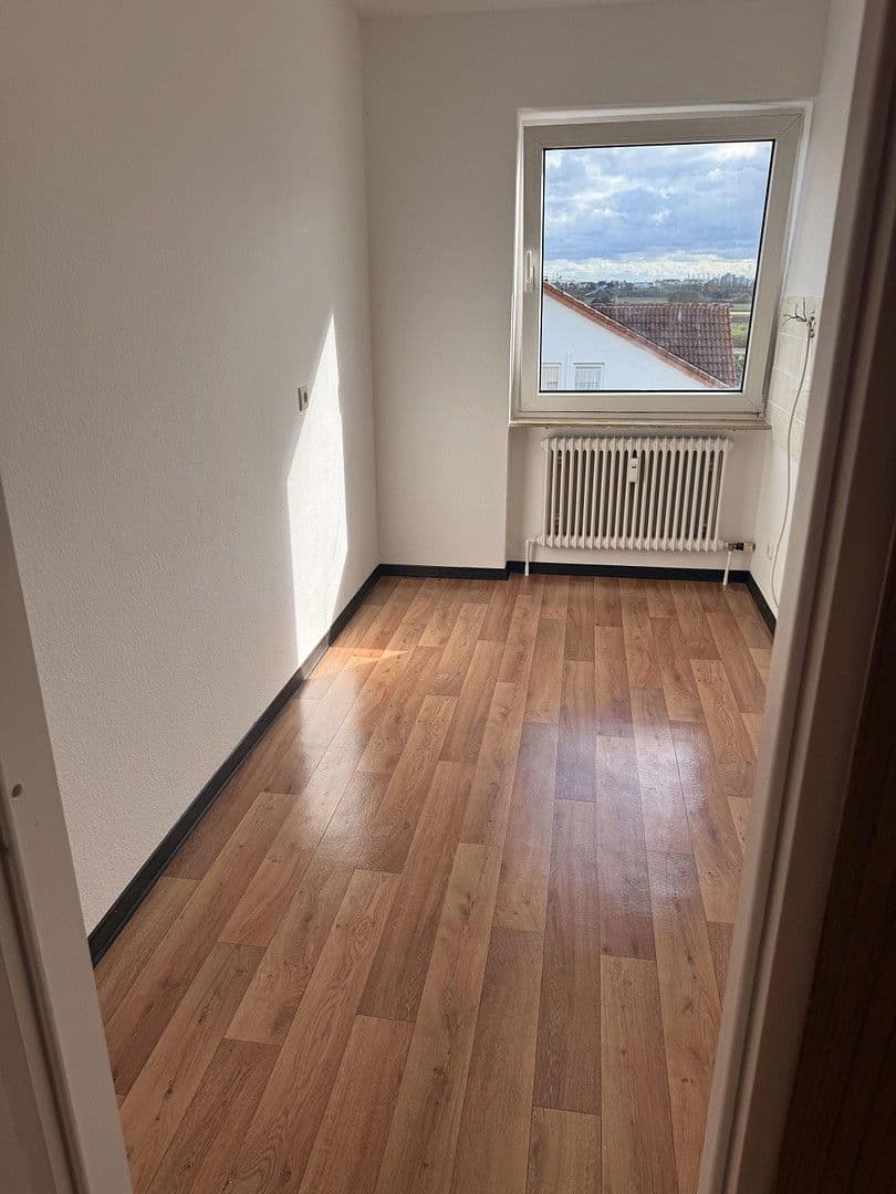 2 bedroom flat for sale, 60 m², Hattersheim am Main, Hesse 2 bedroom flat for sale, 60 m², Hattersheim am Main, Hesse