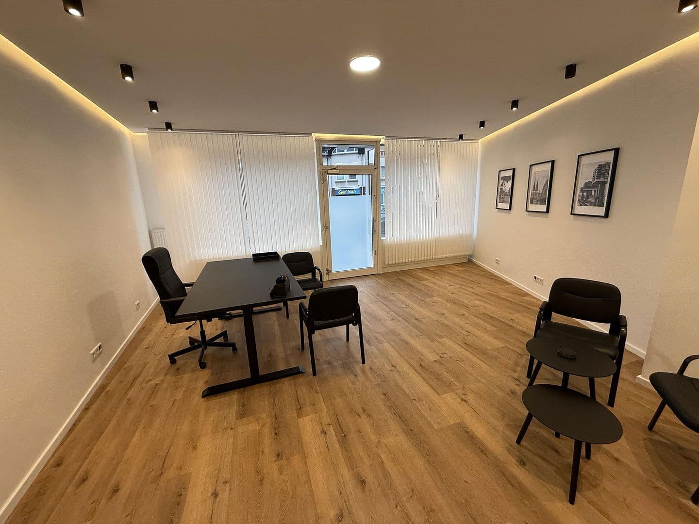 non-residential property to rent, 80 m², Rösrather Straße, Köln, North Rhine-Westphalia non-residential property to rent, 80 m², Rösrather Straße, Köln, North Rhine-Westphalia