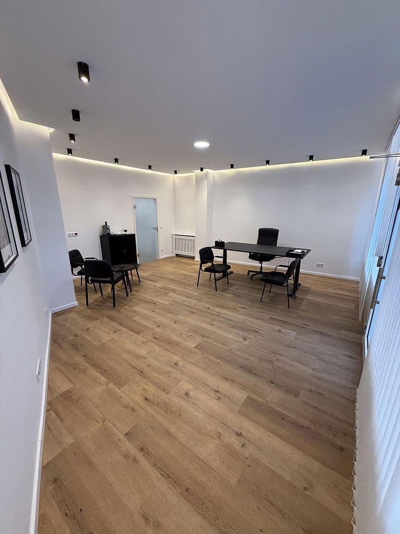 non-residential property to rent, 80 m², Rösrather Straße, Köln, North Rhine-Westphalia non-residential property to rent, 80 m², Rösrather Straße, Köln, North Rhine-Westphalia