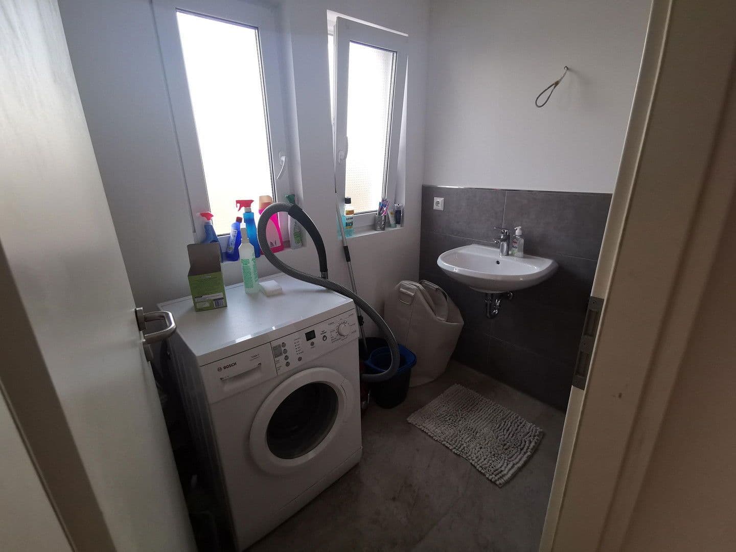 2 bedroom with open-plan kitchen flat to rent, 105 m², Worms, Rhineland-Palatinate 2 bedroom with open-plan kitchen flat to rent, 105 m², Worms, Rhineland-Palatinate