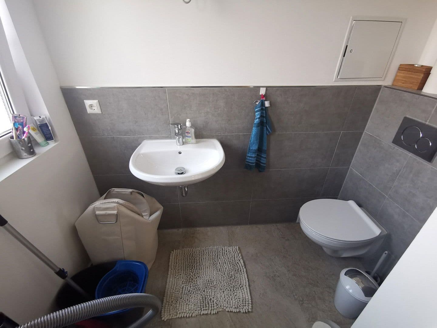 2 bedroom with open-plan kitchen flat to rent, 105 m², Worms, Rhineland-Palatinate 2 bedroom with open-plan kitchen flat to rent, 105 m², Worms, Rhineland-Palatinate