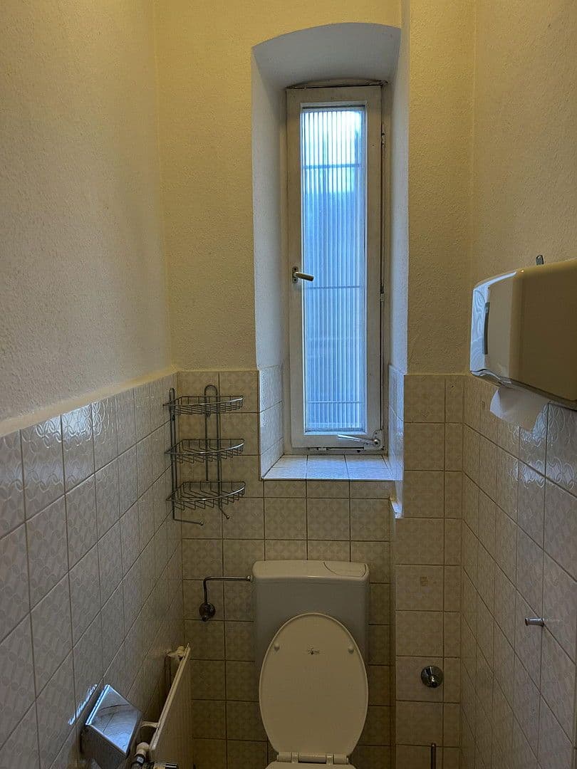 2 bedroom flat to rent, 68 m², Ulmenstraße 18, Nürnberg, Bavaria 2 bedroom flat to rent, 68 m², Ulmenstraße 18, Nürnberg, Bavaria