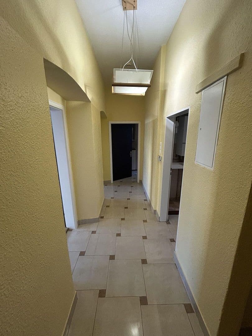 2 bedroom flat to rent, 68 m², Ulmenstraße 18, Nürnberg, Bavaria 2 bedroom flat to rent, 68 m², Ulmenstraße 18, Nürnberg, Bavaria