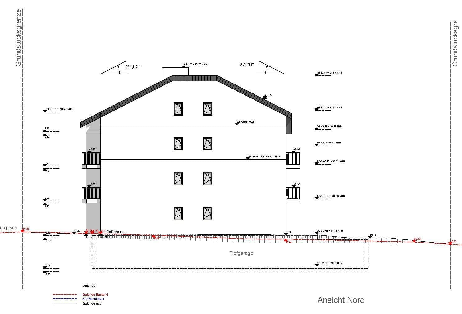 plot for sale, 1,024 m², Siegburg, North Rhine-Westphalia plot for sale, 1,024 m², Siegburg, North Rhine-Westphalia