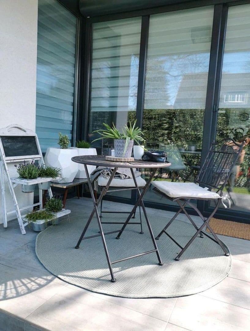 4 bedroom flat for sale, 110 m², Heidlohstraße 5, Hamburg, Hamburg 4 bedroom flat for sale, 110 m², Heidlohstraße 5, Hamburg, Hamburg