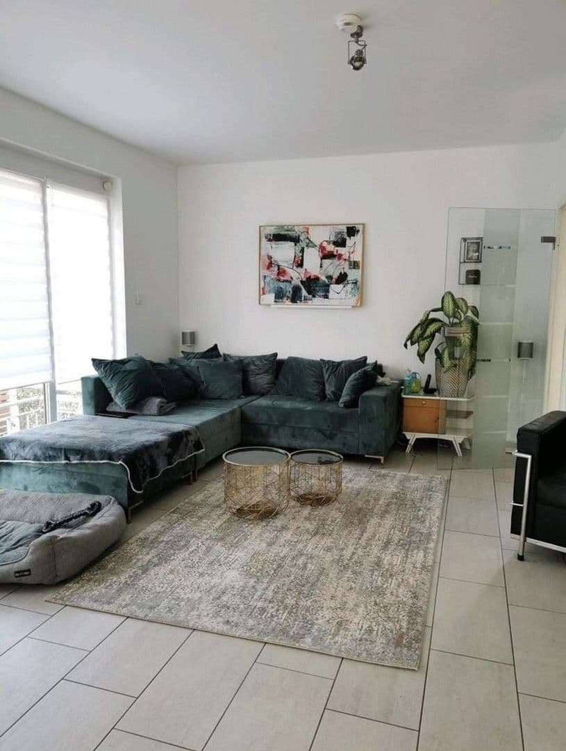 4 bedroom flat for sale, 110 m², Heidlohstraße 5, Hamburg, Hamburg 4 bedroom flat for sale, 110 m², Heidlohstraße 5, Hamburg, Hamburg