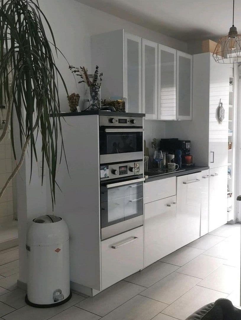 4 bedroom flat for sale, 110 m², Heidlohstraße 5, Hamburg, Hamburg 4 bedroom flat for sale, 110 m², Heidlohstraße 5, Hamburg, Hamburg