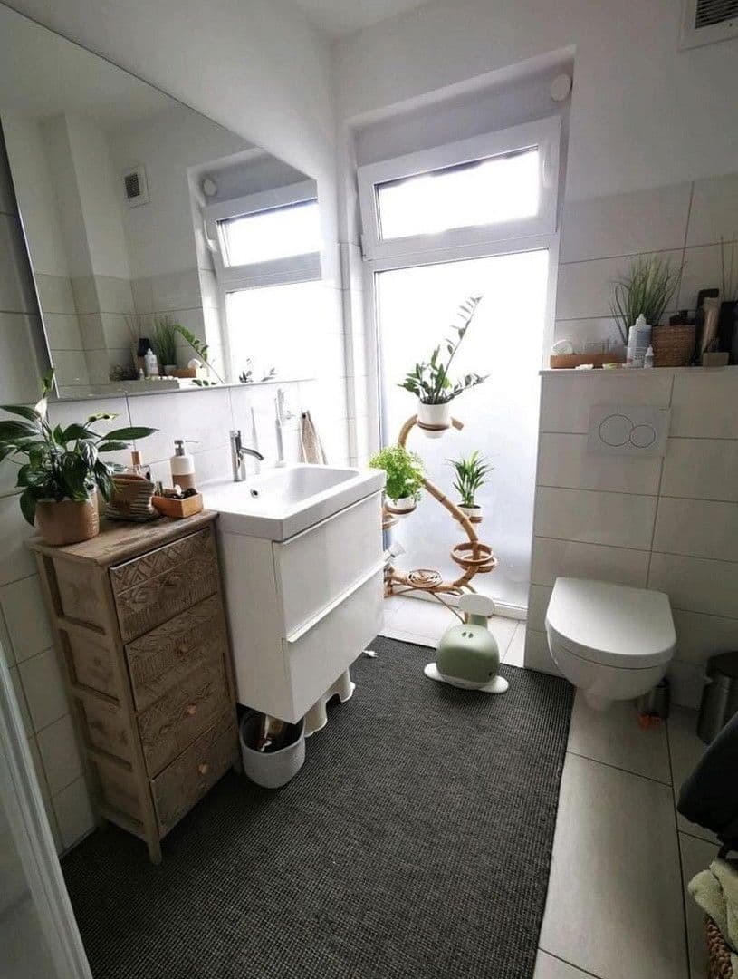 4 bedroom flat for sale, 110 m², Heidlohstraße 5, Hamburg, Hamburg 4 bedroom flat for sale, 110 m², Heidlohstraße 5, Hamburg, Hamburg