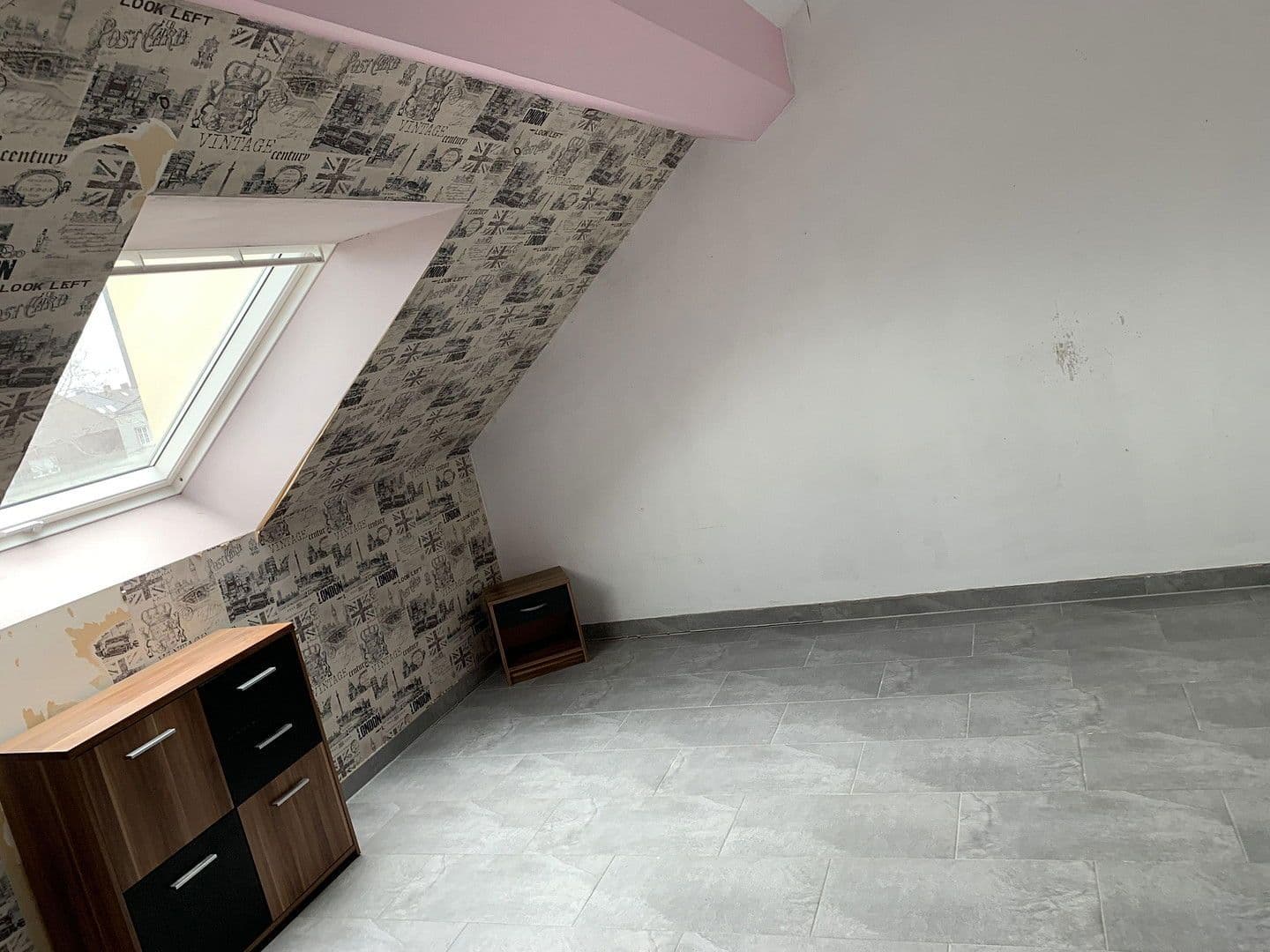 1 bedroom with open-plan kitchen flat to rent, 70 m², Viersenerstr, Viersen, North Rhine-Westphalia 1 bedroom with open-plan kitchen flat to rent, 70 m², Viersenerstr, Viersen, North Rhine-Westphalia