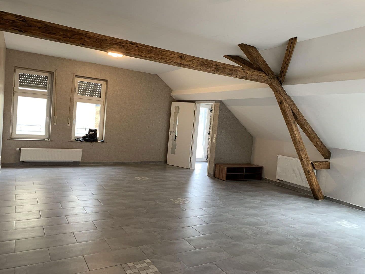 1 bedroom with open-plan kitchen flat to rent, 70 m², Viersenerstr, Viersen, North Rhine-Westphalia 1 bedroom with open-plan kitchen flat to rent, 70 m², Viersenerstr, Viersen, North Rhine-Westphalia