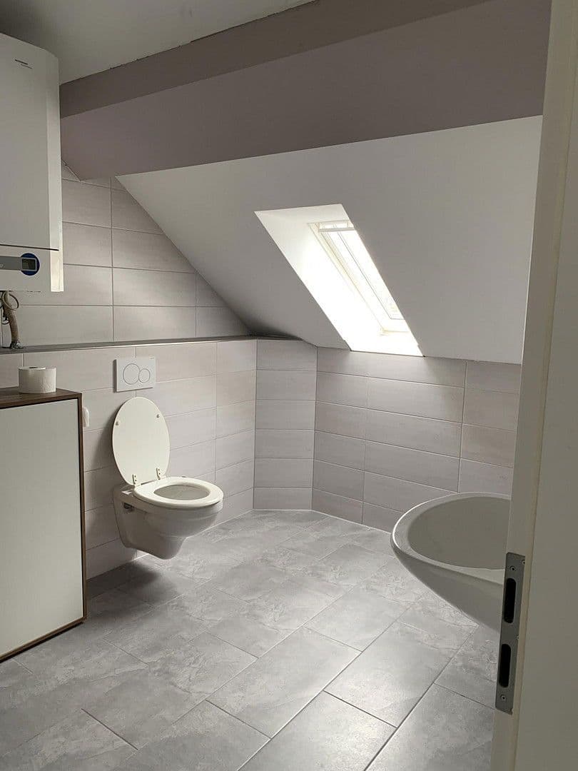 1 bedroom with open-plan kitchen flat to rent, 70 m², Viersenerstr, Viersen, North Rhine-Westphalia 1 bedroom with open-plan kitchen flat to rent, 70 m², Viersenerstr, Viersen, North Rhine-Westphalia