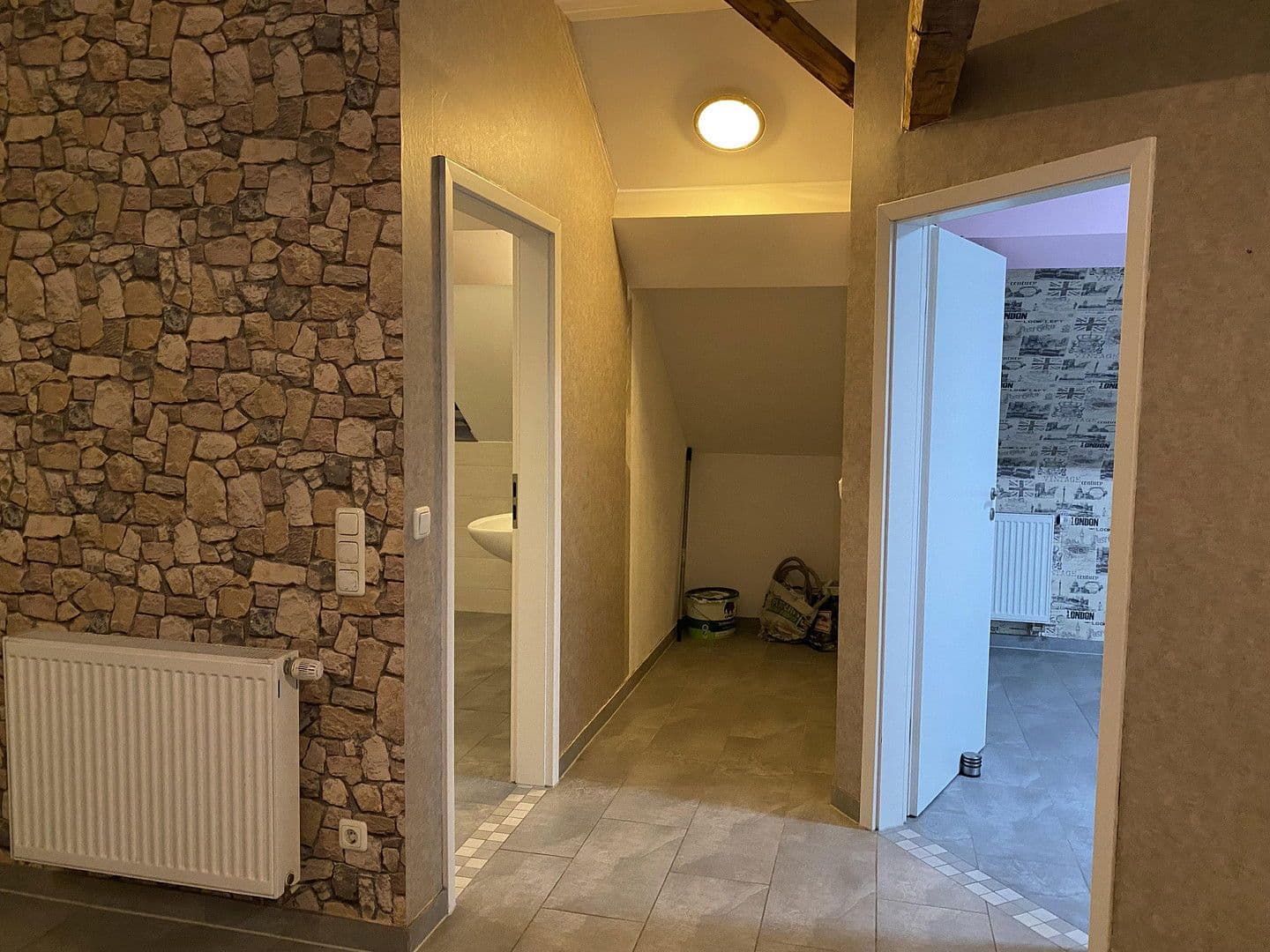 1 bedroom with open-plan kitchen flat to rent, 70 m², Viersenerstr, Viersen, North Rhine-Westphalia 1 bedroom with open-plan kitchen flat to rent, 70 m², Viersenerstr, Viersen, North Rhine-Westphalia