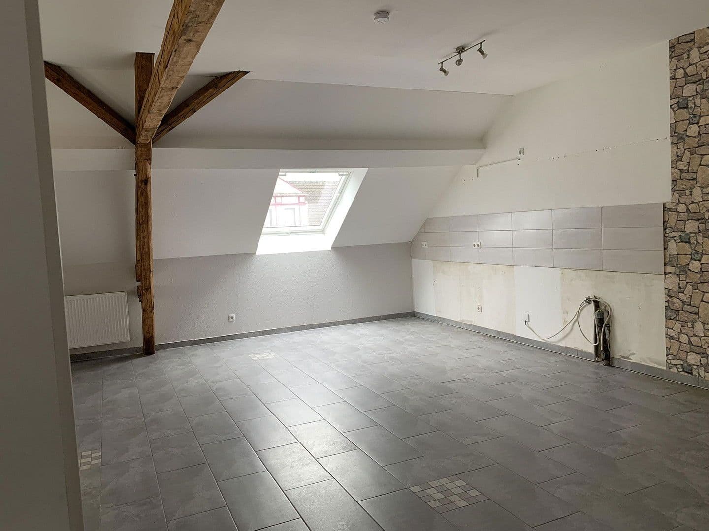 1 bedroom with open-plan kitchen flat to rent, 70 m², Viersenerstr, Viersen, North Rhine-Westphalia 1 bedroom with open-plan kitchen flat to rent, 70 m², Viersenerstr, Viersen, North Rhine-Westphalia