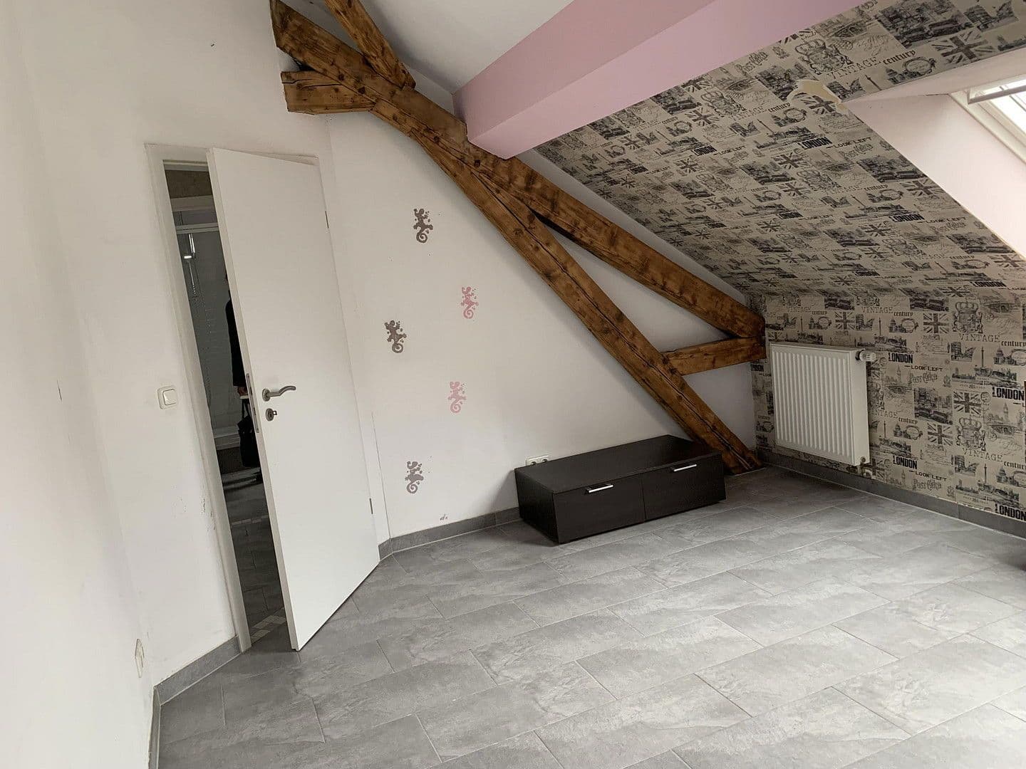 1 bedroom with open-plan kitchen flat to rent, 70 m², Viersenerstr, Viersen, North Rhine-Westphalia 1 bedroom with open-plan kitchen flat to rent, 70 m², Viersenerstr, Viersen, North Rhine-Westphalia