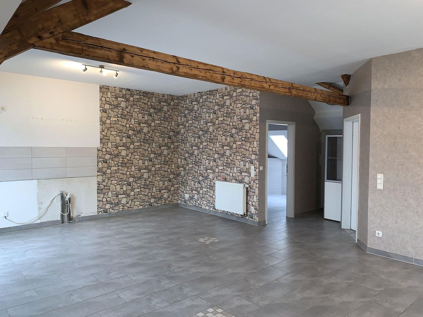 1 bedroom with open-plan kitchen flat to rent, 70 m², Viersenerstr, Viersen, North Rhine-Westphalia 1 bedroom with open-plan kitchen flat to rent, 70 m², Viersenerstr, Viersen, North Rhine-Westphalia