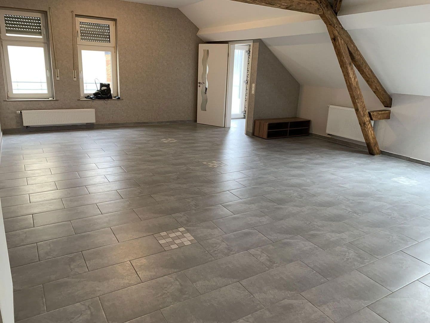 1 bedroom with open-plan kitchen flat to rent, 70 m², Viersenerstr, Viersen, North Rhine-Westphalia 1 bedroom with open-plan kitchen flat to rent, 70 m², Viersenerstr, Viersen, North Rhine-Westphalia