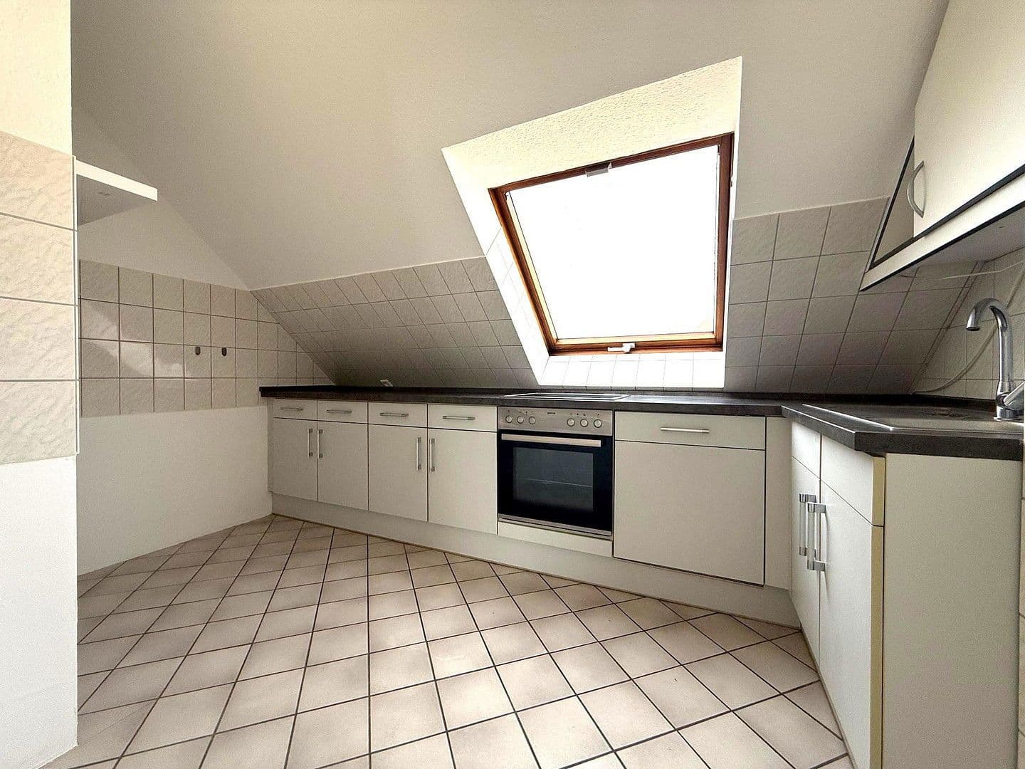 2 bedroom flat to rent, 59 m², Fliederstr. 1a, Rheinstetten, Baden-Württemberg 2 bedroom flat to rent, 59 m², Fliederstr. 1a, Rheinstetten, Baden-Württemberg