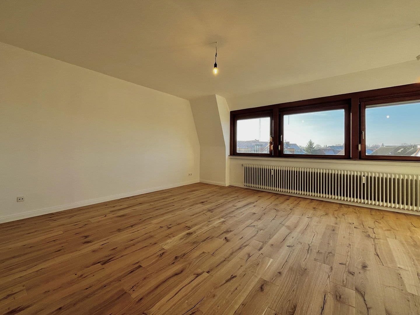 2 bedroom flat for sale, 40 m², Grabenstraße 8, Bremen, Bremen 2 bedroom flat for sale, 40 m², Grabenstraße 8, Bremen, Bremen