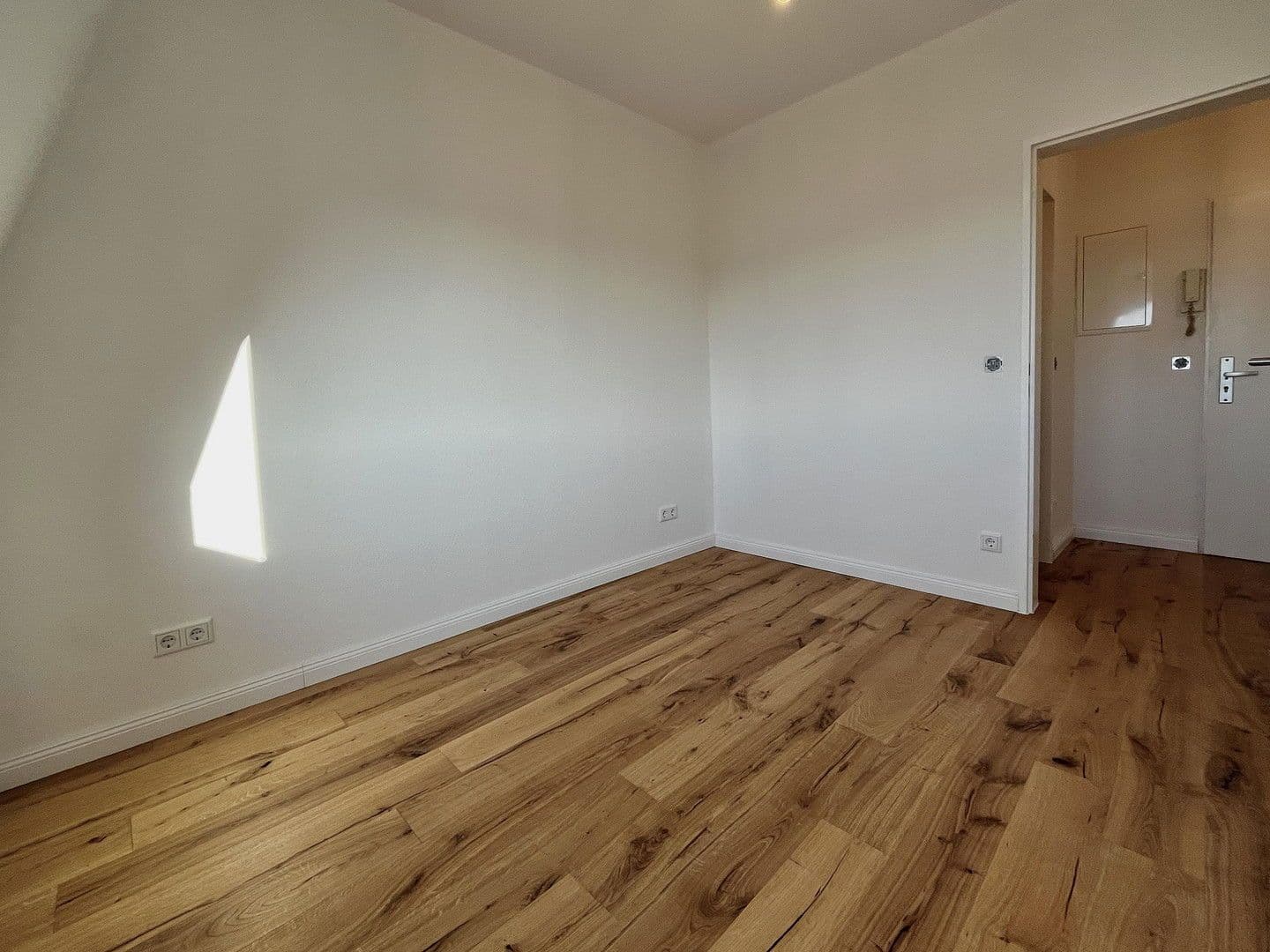 2 bedroom flat for sale, 40 m², Grabenstraße 8, Bremen, Bremen 2 bedroom flat for sale, 40 m², Grabenstraße 8, Bremen, Bremen