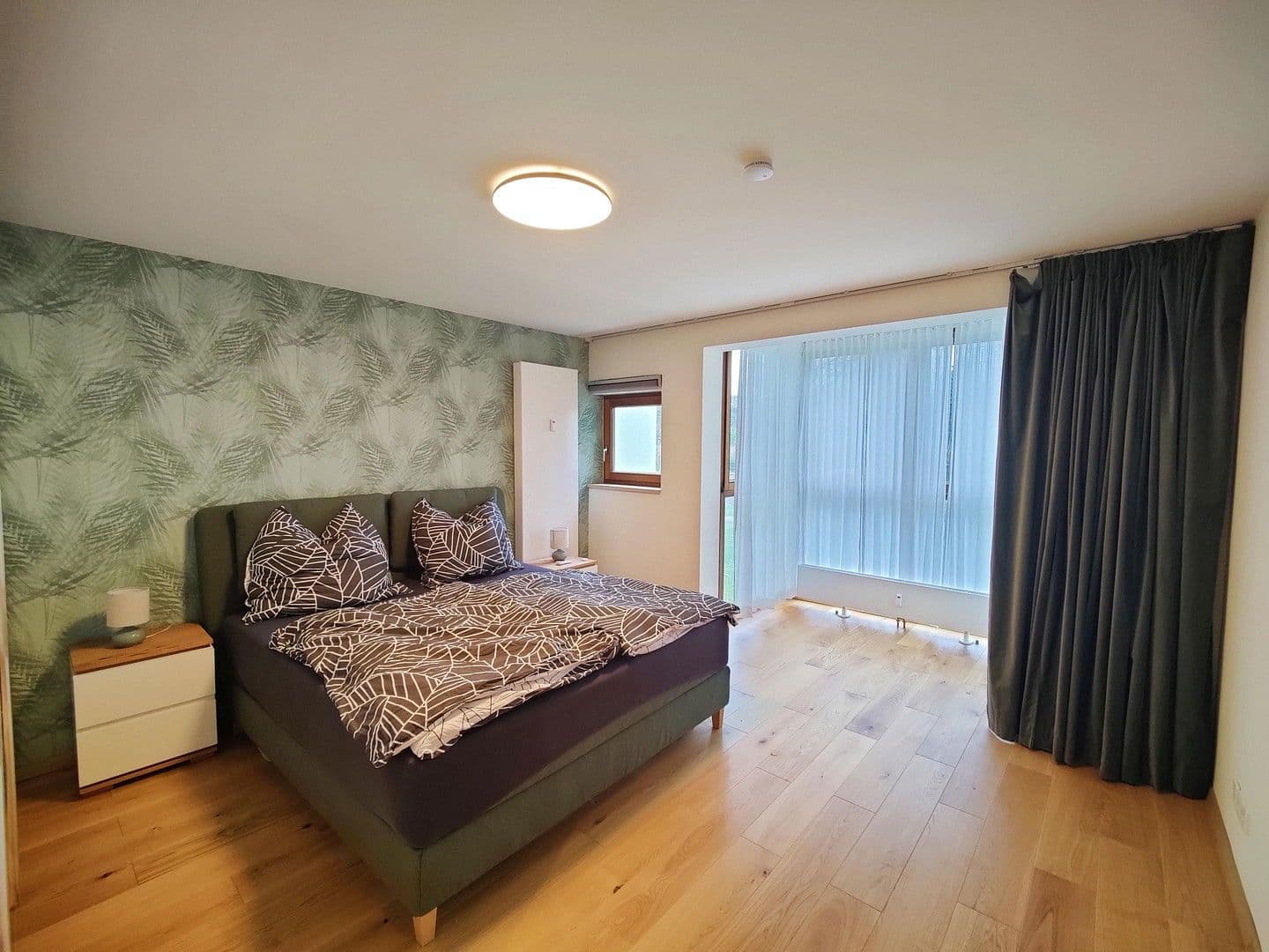 2 bedroom with open-plan kitchen flat to rent, 105 m², Am Golfplatz 1, Mittenwalde, Brandenburg 2 bedroom with open-plan kitchen flat to rent, 105 m², Am Golfplatz 1, Mittenwalde, Brandenburg