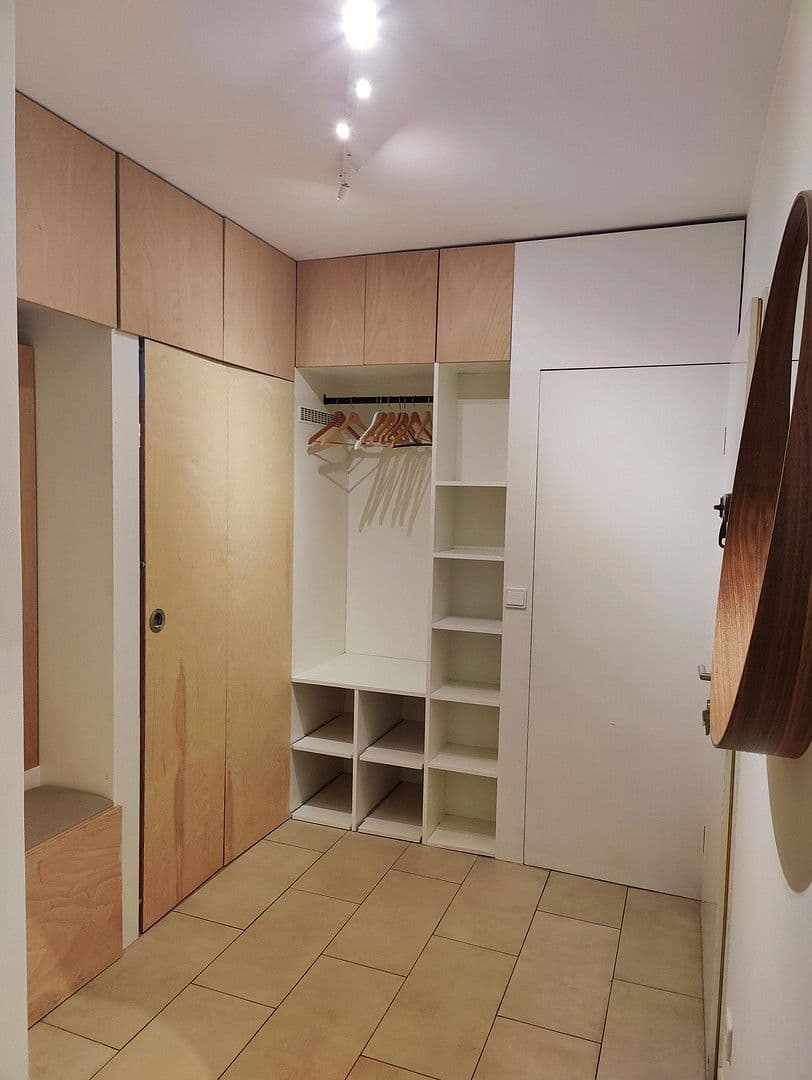 2 bedroom with open-plan kitchen flat to rent, 105 m², Am Golfplatz 1, Mittenwalde, Brandenburg 2 bedroom with open-plan kitchen flat to rent, 105 m², Am Golfplatz 1, Mittenwalde, Brandenburg