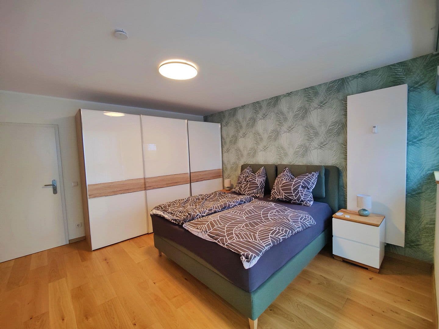 2 bedroom with open-plan kitchen flat to rent, 105 m², Am Golfplatz 1, Mittenwalde, Brandenburg 2 bedroom with open-plan kitchen flat to rent, 105 m², Am Golfplatz 1, Mittenwalde, Brandenburg