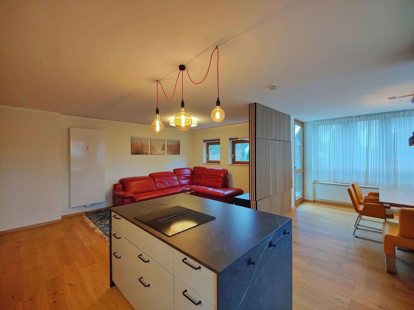 2 bedroom with open-plan kitchen flat to rent, 105 m², Am Golfplatz 1, Mittenwalde, Brandenburg 2 bedroom with open-plan kitchen flat to rent, 105 m², Am Golfplatz 1, Mittenwalde, Brandenburg