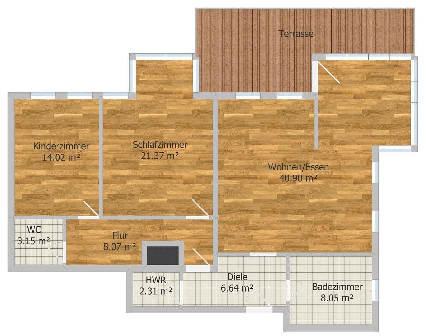 2 bedroom with open-plan kitchen flat to rent, 105 m², Am Golfplatz 1, Mittenwalde, Brandenburg 2 bedroom with open-plan kitchen flat to rent, 105 m², Am Golfplatz 1, Mittenwalde, Brandenburg