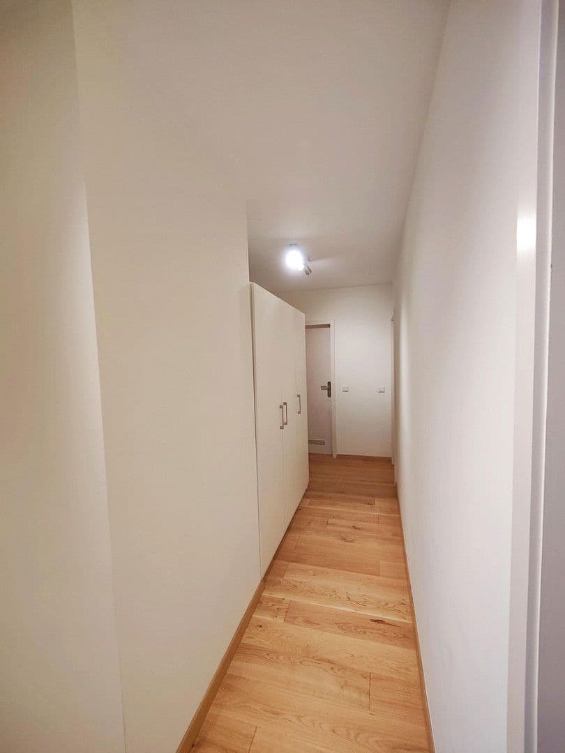 2 bedroom with open-plan kitchen flat to rent, 105 m², Am Golfplatz 1, Mittenwalde, Brandenburg 2 bedroom with open-plan kitchen flat to rent, 105 m², Am Golfplatz 1, Mittenwalde, Brandenburg