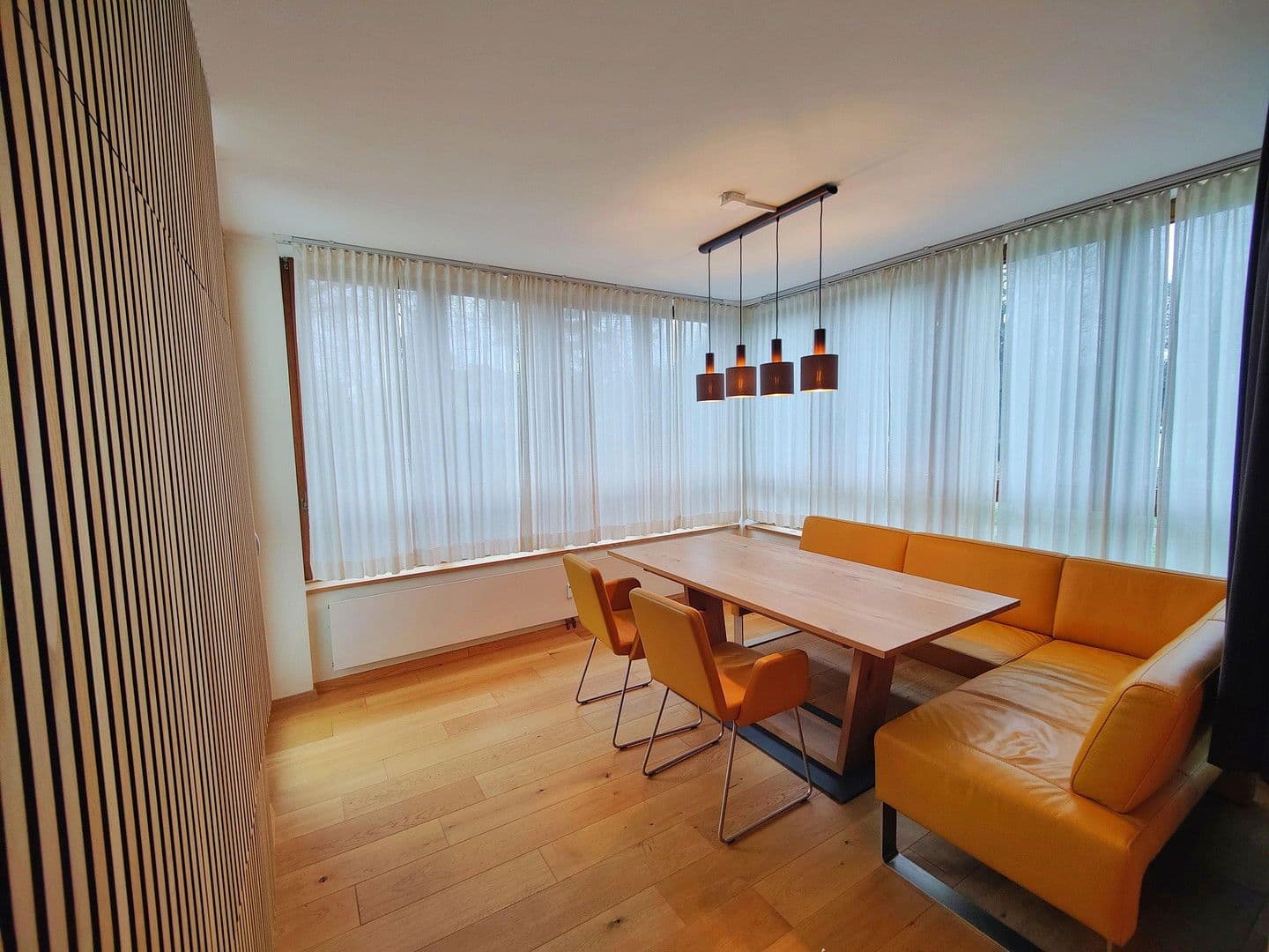 2 bedroom with open-plan kitchen flat to rent, 105 m², Am Golfplatz 1, Mittenwalde, Brandenburg 2 bedroom with open-plan kitchen flat to rent, 105 m², Am Golfplatz 1, Mittenwalde, Brandenburg
