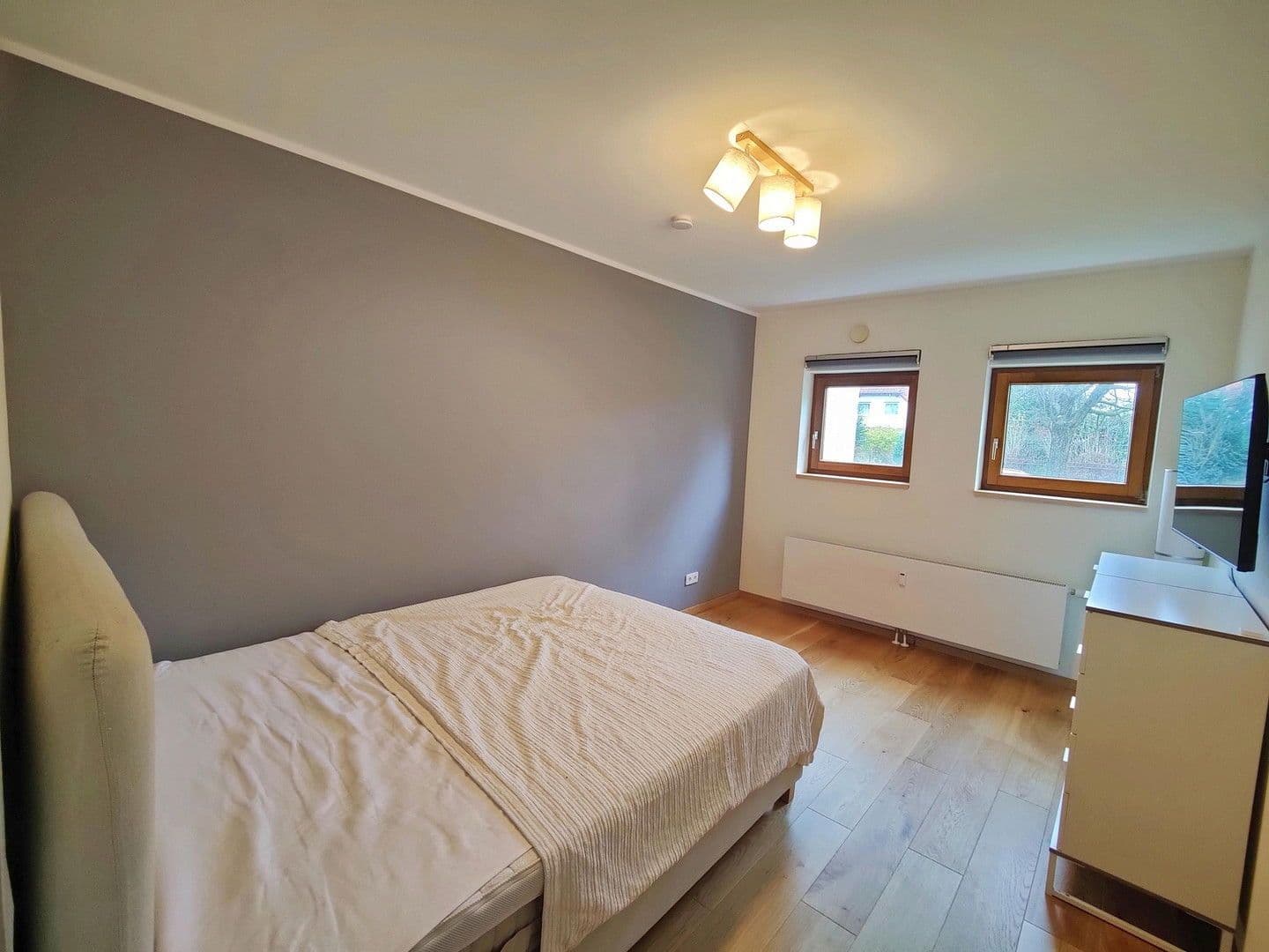 2 bedroom with open-plan kitchen flat to rent, 105 m², Am Golfplatz 1, Mittenwalde, Brandenburg 2 bedroom with open-plan kitchen flat to rent, 105 m², Am Golfplatz 1, Mittenwalde, Brandenburg