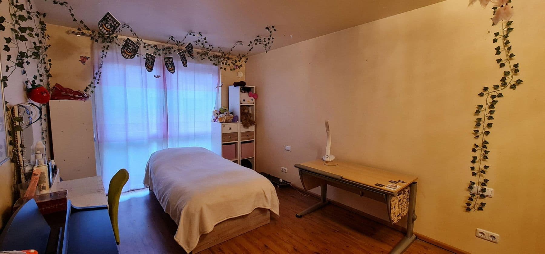 house to rent, 135 m², Ratingen, North Rhine-Westphalia house to rent, 135 m², Ratingen, North Rhine-Westphalia