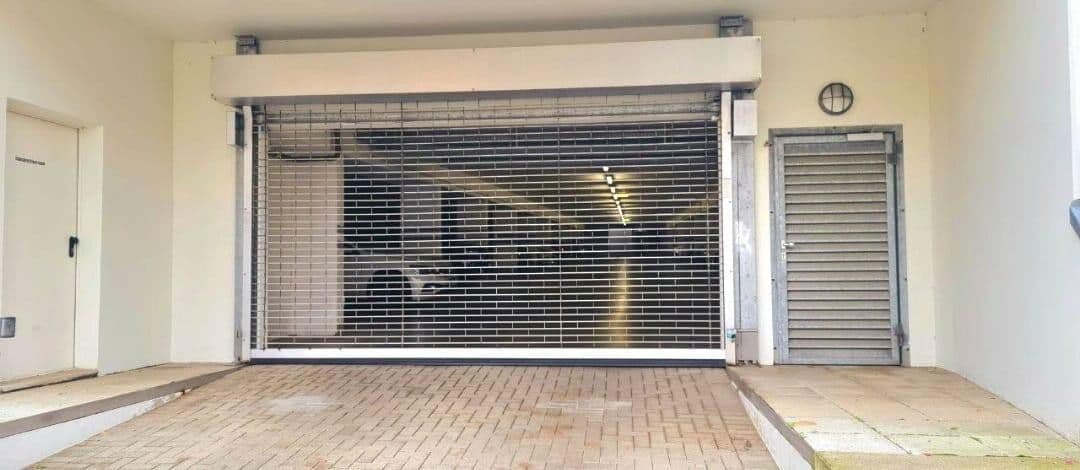 house to rent, 135 m², Ratingen, North Rhine-Westphalia house to rent, 135 m², Ratingen, North Rhine-Westphalia