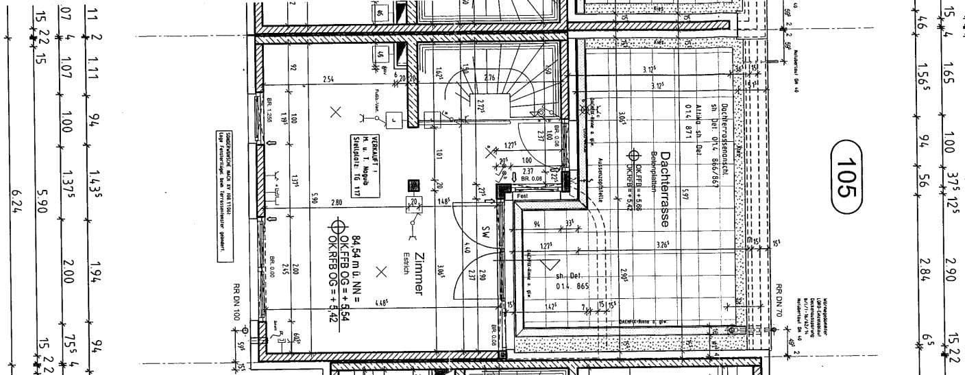 house to rent, 135 m², Ratingen, North Rhine-Westphalia house to rent, 135 m², Ratingen, North Rhine-Westphalia