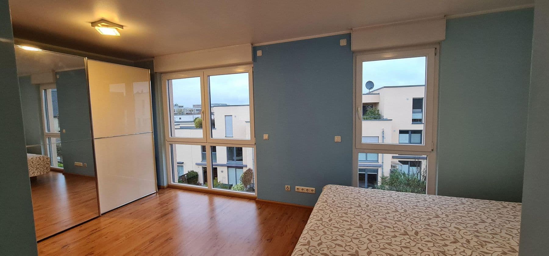 house to rent, 135 m², Ratingen, North Rhine-Westphalia house to rent, 135 m², Ratingen, North Rhine-Westphalia