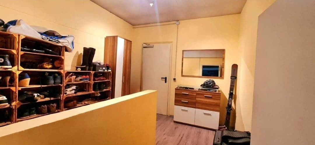 house to rent, 135 m², Ratingen, North Rhine-Westphalia house to rent, 135 m², Ratingen, North Rhine-Westphalia