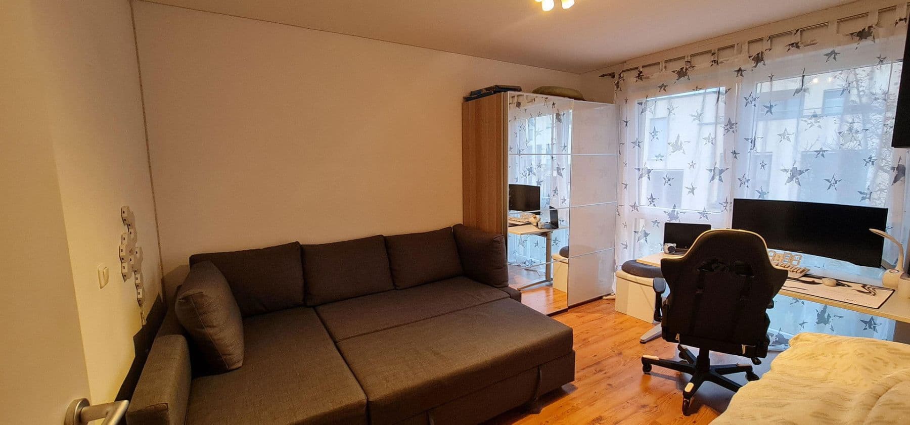 house to rent, 135 m², Ratingen, North Rhine-Westphalia house to rent, 135 m², Ratingen, North Rhine-Westphalia