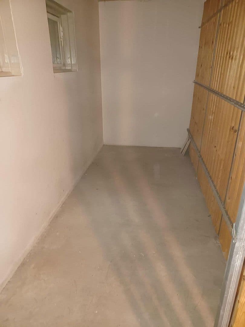 1 bedroom flat to rent, 30 m², Berlin, Berlin 1 bedroom flat to rent, 30 m², Berlin, Berlin