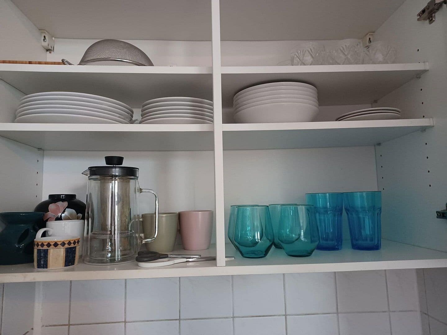 1 bedroom flat to rent, 30 m², Berlin, Berlin 1 bedroom flat to rent, 30 m², Berlin, Berlin