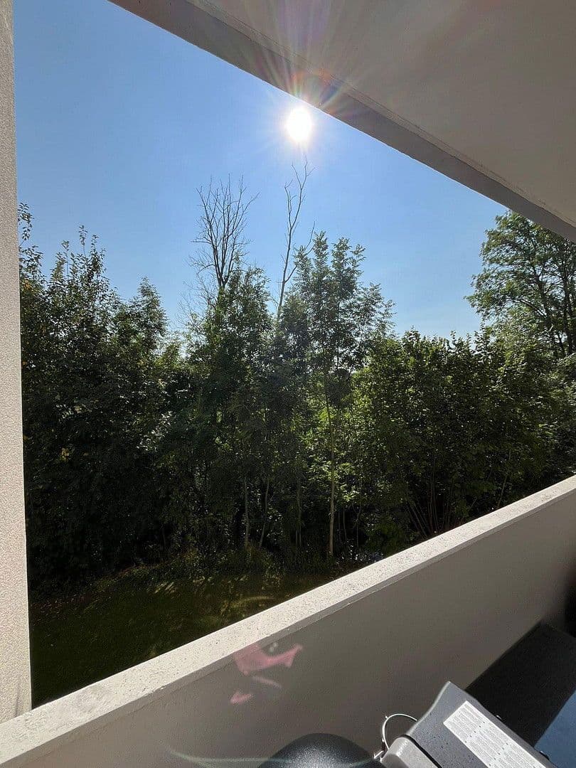 2 bedroom with open-plan kitchen flat for sale, 76 m², Brühlstraße 15, Gomaringen, Baden-Württemberg 2 bedroom with open-plan kitchen flat for sale, 76 m², Brühlstraße 15, Gomaringen, Baden-Württemberg