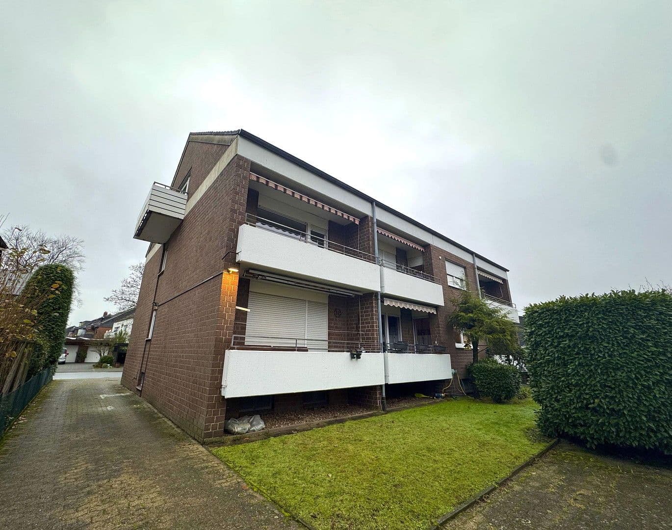 house for sale, 500 m², Gütersloh, North Rhine-Westphalia house for sale, 500 m², Gütersloh, North Rhine-Westphalia