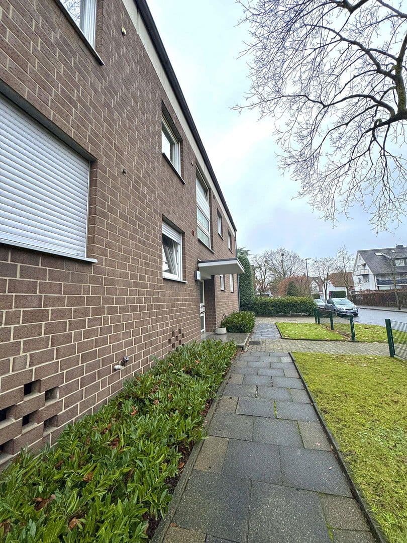 house for sale, 500 m², Gütersloh, North Rhine-Westphalia house for sale, 500 m², Gütersloh, North Rhine-Westphalia