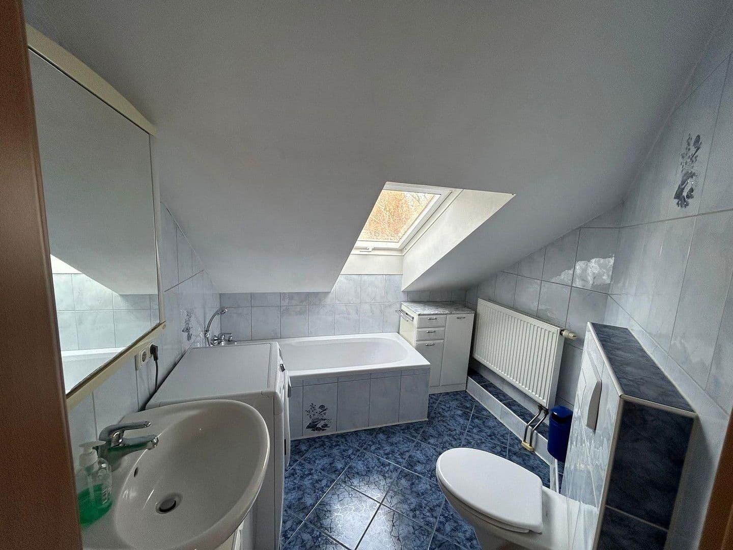 flat to rent, 13 m², Garching b. München, Bavaria flat to rent, 13 m², Garching b. München, Bavaria