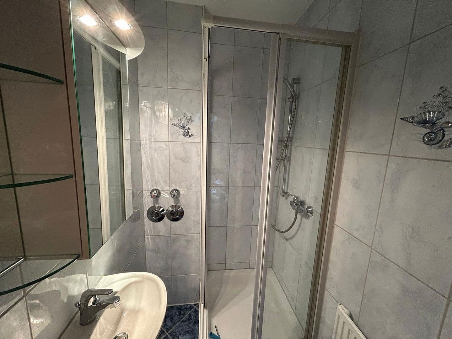 flat to rent, 13 m², Garching b. München, Bavaria flat to rent, 13 m², Garching b. München, Bavaria