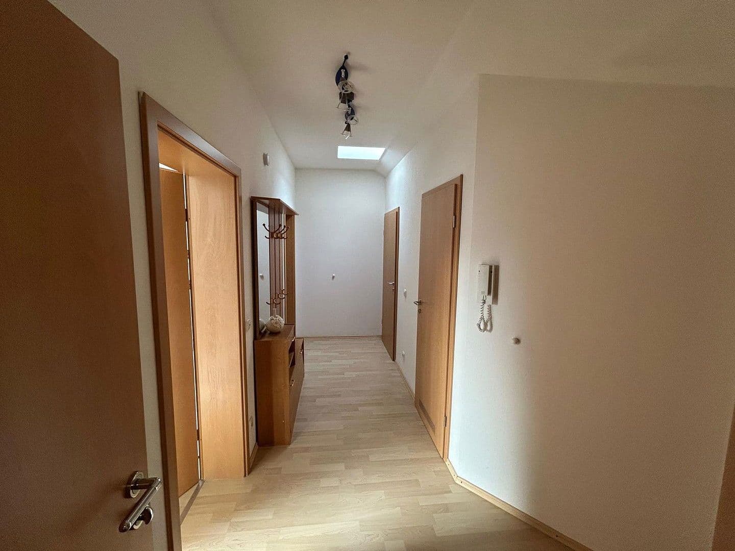 flat to rent, 13 m², Garching b. München, Bavaria flat to rent, 13 m², Garching b. München, Bavaria