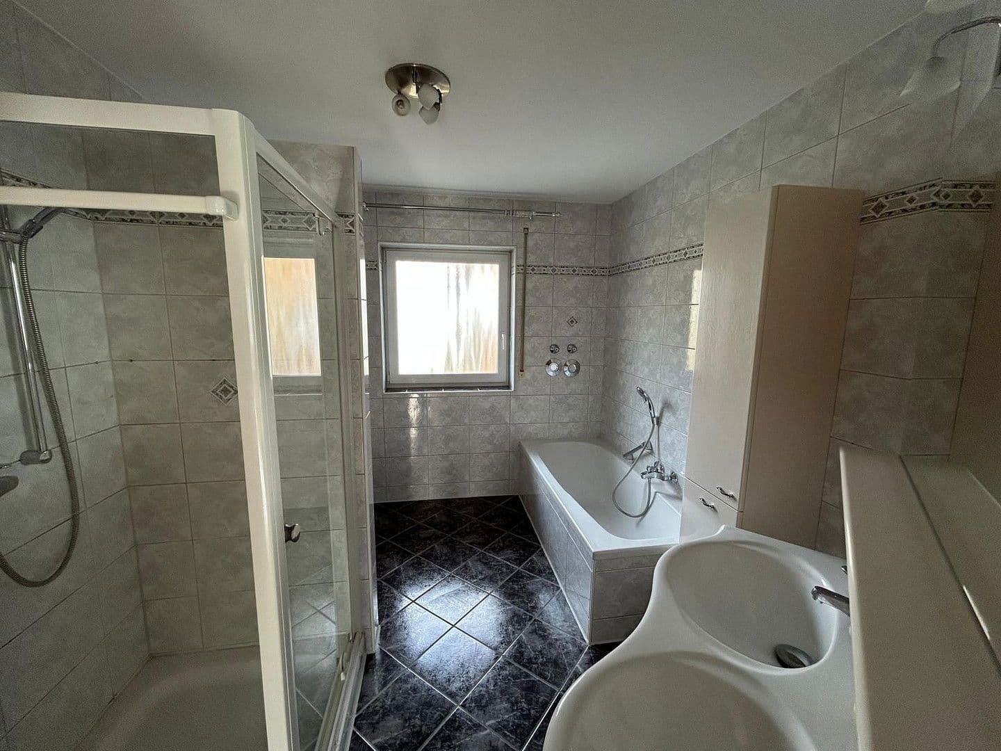 flat to rent, 13 m², Garching b. München, Bavaria flat to rent, 13 m², Garching b. München, Bavaria